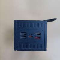 Osmall YM-736