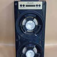 Китайская MS-211BT