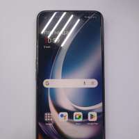 OnePlus Nord CE 2 Lite 5G 8/128GB Duos