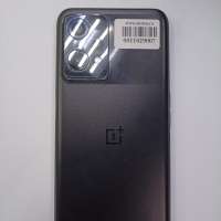 OnePlus Nord CE 2 Lite 5G 8/128GB Duos