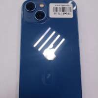 Apple iPhone 13 128GB