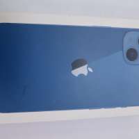 Apple iPhone 13 128GB
