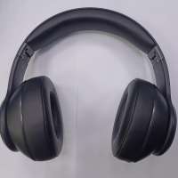 Awei A300BL