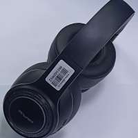 Awei A300BL