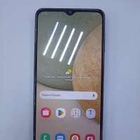 Samsung Galaxy A12 3/32GB Duos