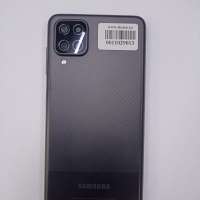 Samsung Galaxy A12 3/32GB Duos