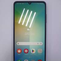 Samsung Galaxy A06 6/128GB Duos