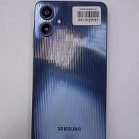 Samsung Galaxy A06 6/128GB Duos