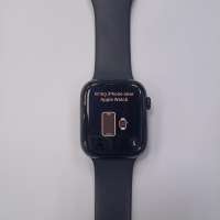 Apple Watch Series 7 45mm с СЗУ
