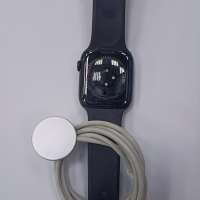 Apple Watch Series 7 45mm с СЗУ