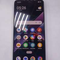 POCO X7 Pro 12/512GB Duos
