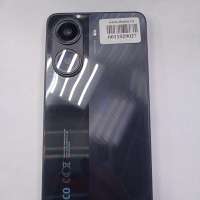 POCO X7 Pro 12/512GB Duos