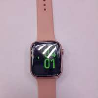 SmartWatch X8 PRO с СЗУ