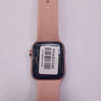 SmartWatch X8 PRO с СЗУ