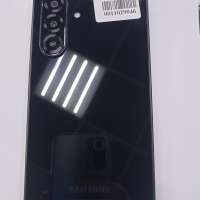 Samsung Galaxy A26 5G 8/256GB Duos