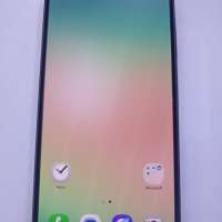 Samsung Galaxy A26 5G 8/256GB Duos