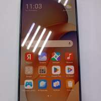 Xiaomi Redmi Note 12 6/128GB Duos