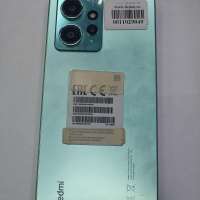 Xiaomi Redmi Note 12 6/128GB Duos
