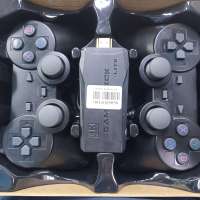 Game Stick Lite