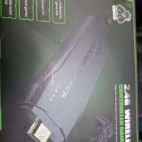 Game Stick Lite