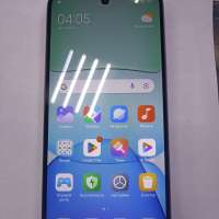 Xiaomi Redmi 13 8/256GB Duos
