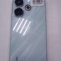 Xiaomi Redmi 13 8/256GB Duos