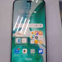 Honor X8c 6/128GB Duos