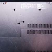 Lenovo IdeaPad B50-30 59426180