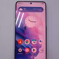 Samsung Galaxy S21 5G 8/256GB Duos