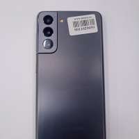Samsung Galaxy S21 5G 8/256GB Duos