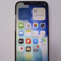 Apple iPhone 12 128GB