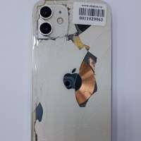 Apple iPhone 12 128GB