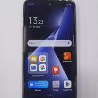 TECNO Pova 5 8/256GB Duos