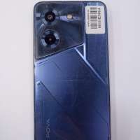 TECNO Pova 5 8/256GB Duos