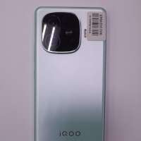 iQOO Z9 8/256GB Duos