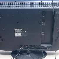 Thomson 32N90NH22C