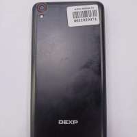 DEXP BL150 Duos
