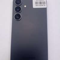 Samsung Galaxy S25 FE 8/512GB Duos
