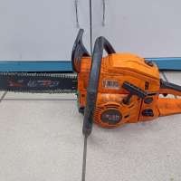 Brait BR-4515