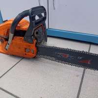 Brait BR-4515