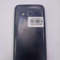 Samsung Galaxy Ace 4 Neo Duos