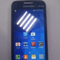 Samsung Galaxy Ace 4 Neo Duos