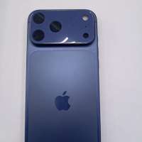Apple iPhone 17 Pro Max 256GB