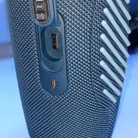JBL Charge 5