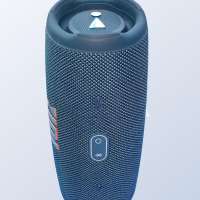 JBL Charge 5