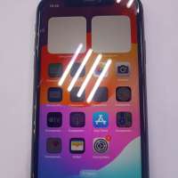 Apple iPhone 11 64GB