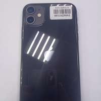 Apple iPhone 11 64GB