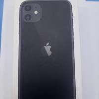 Apple iPhone 11 64GB