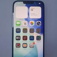 Apple iPhone 13 Pro Max 512GB
