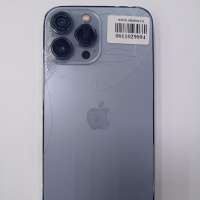 Apple iPhone 13 Pro Max 512GB